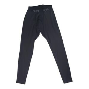 RedHead Elite Men's Lightweight Performance Thermal Base Layer Pants